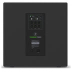 Mackie Thump118S 18" 1400W Powered Subwoofer