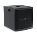 Mackie Thump118S 18" 1400W Powered Subwoofer