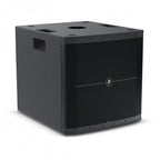 Mackie Thump118S 18" 1400W Powered Subwoofer
