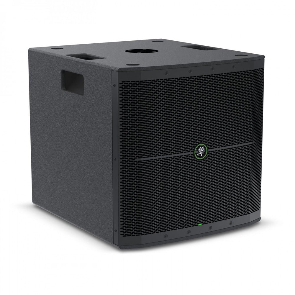 Mackie Thump118S 18" 1400W Powered Subwoofer