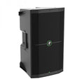 Mackie Thump210XT 1,400-watt 10" Powered Loudspeaker with 2- Channel Mixer And Bluetooth