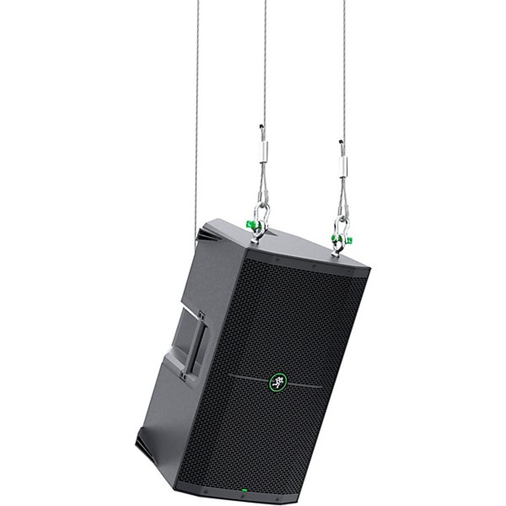 Mackie Thump215 15" 1400W Powered Loudspeaker
