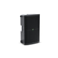 Mackie Thump215 15" 1400W Powered Loudspeaker