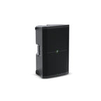 Mackie Thump215 15" 1400W Powered Loudspeaker