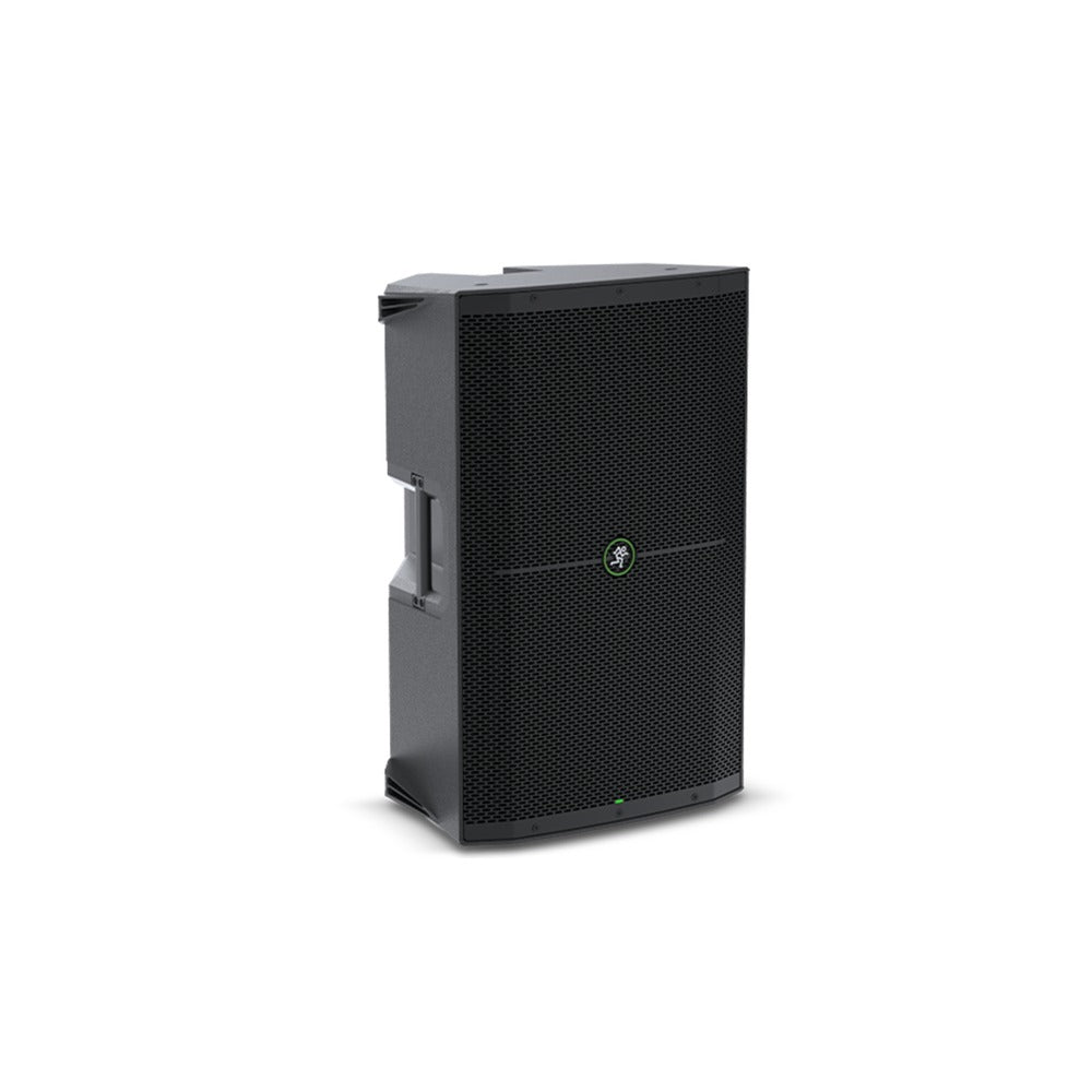 Mackie Thump215 15" 1400W Powered Loudspeaker
