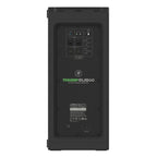 Mackie ThumpSub GO  Dual 8" Battery-Powered Subwoofer