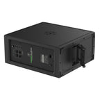 Mackie ThumpSub GO  Dual 8" Battery-Powered Subwoofer