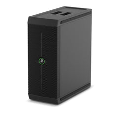PA Systems