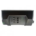 Mackie Thump Go  8" 200W Portable Battery-Powered Loudspeaker Battery Included