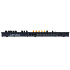 Arturia MiniFreak Polyphonic Hybrid Keyboard