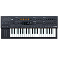 Arturia MiniFreak Polyphonic Hybrid Keyboard