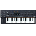 Arturia MiniFreak Polyphonic Hybrid Keyboard