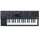 Arturia MiniFreak Polyphonic Hybrid Keyboard