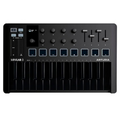 Arturia MiniLab 3, Deep Black