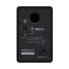 Mackie MR524 5" Powered Studio Monitor