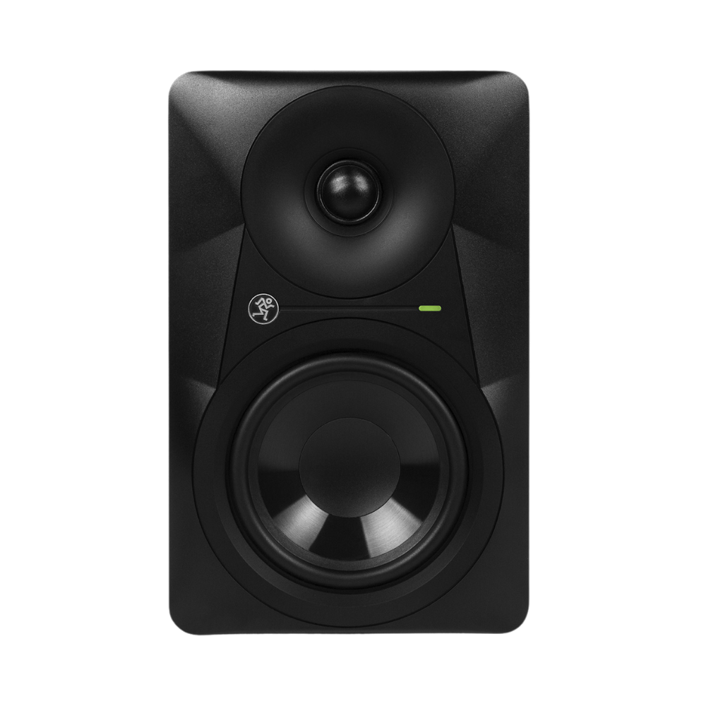 Mackie MR524 5" Powered Studio Monitor