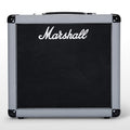 Marshall 2512 Guitar Amp Cabinet