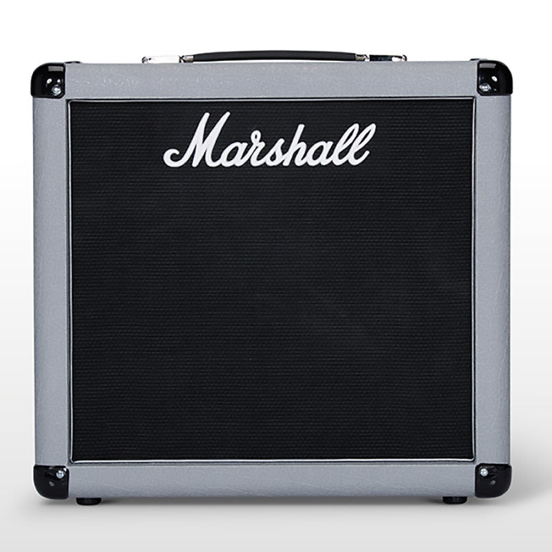 Marshall 2512 Guitar Amp Cabinet