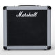 Marshall 2512 Guitar Amp Cabinet