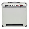 Marshall 2525C Guitar Combo Amp