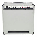 Marshall 2525C Guitar Combo Amp