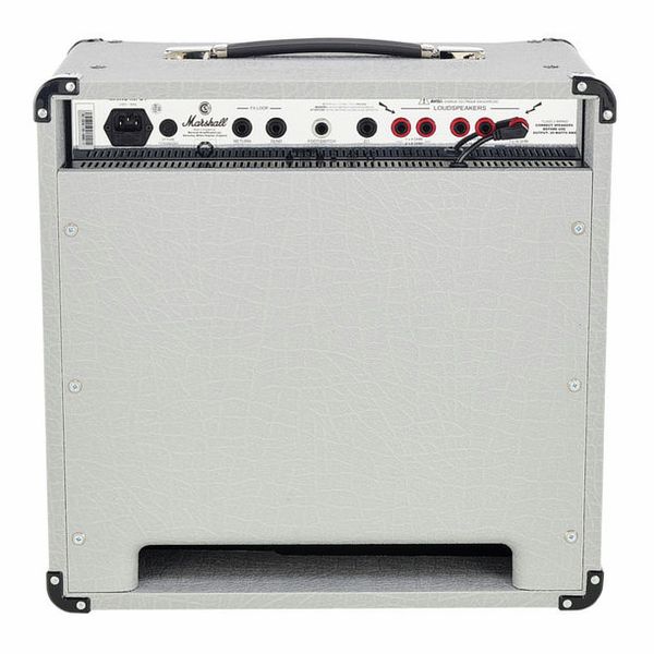 Marshall 2525C Guitar Combo Amp