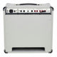 Marshall 2525C Guitar Combo Amp