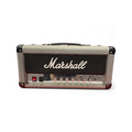 Marshall 2525H Guitar Amp Head