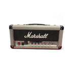 Marshall 2525H Guitar Amp Head