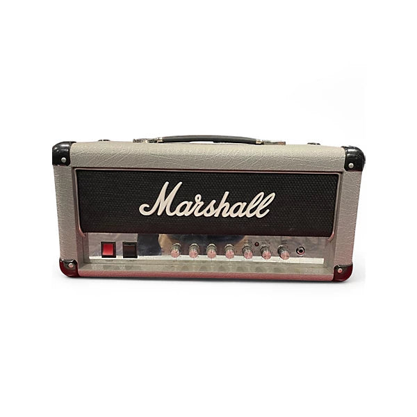 Marshall 2525H Guitar Amp Head