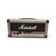 Marshall 2525H Guitar Amp Head