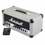 Marshall 2525H Guitar Amp Head