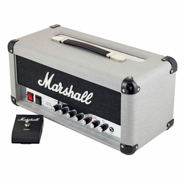 Marshall 2525H Guitar Amp Head