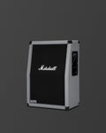Marshall 2536A Guitar Amp