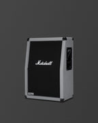Marshall 2536A Guitar Amp