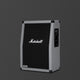 Marshall 2536A Guitar Amp