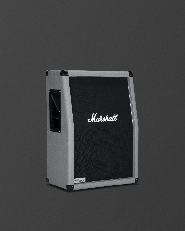 Marshall 2536A Guitar Amp