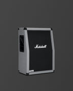 Marshall 2536A Guitar Amp
