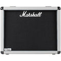 Marshall 2536 Guitar Amp Cabinet