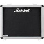 Marshall 2536 Guitar Amp Cabinet