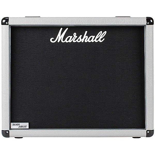 Marshall 2536 Guitar Amp Cabinet