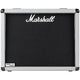Marshall 2536 Guitar Amp Cabinet