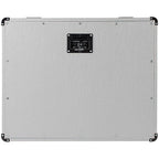 Marshall 2536 Guitar Amp Cabinet