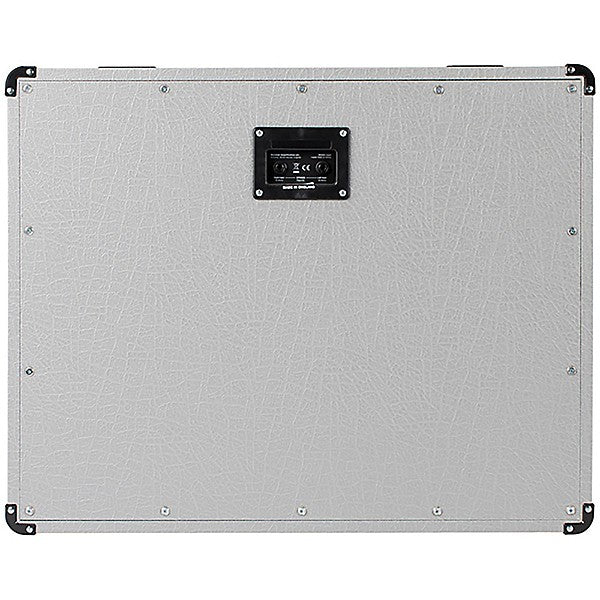 Marshall 2536 Guitar Amp Cabinet