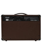 Marshall AS50DV Acoustic Guitar Amp