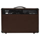 Marshall AS50DV Acoustic Guitar Amp