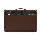 Marshall AS50DV Acoustic Guitar Amp