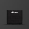 Marshall CODE25 Guitar Combo Amp