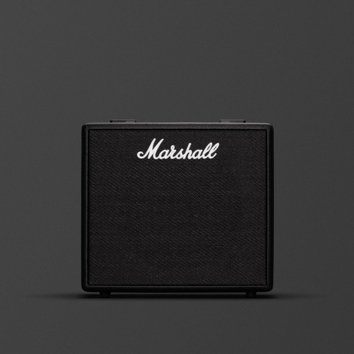Marshall CODE25 Guitar Combo Amp