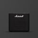 Marshall CODE25 Guitar Combo Amp